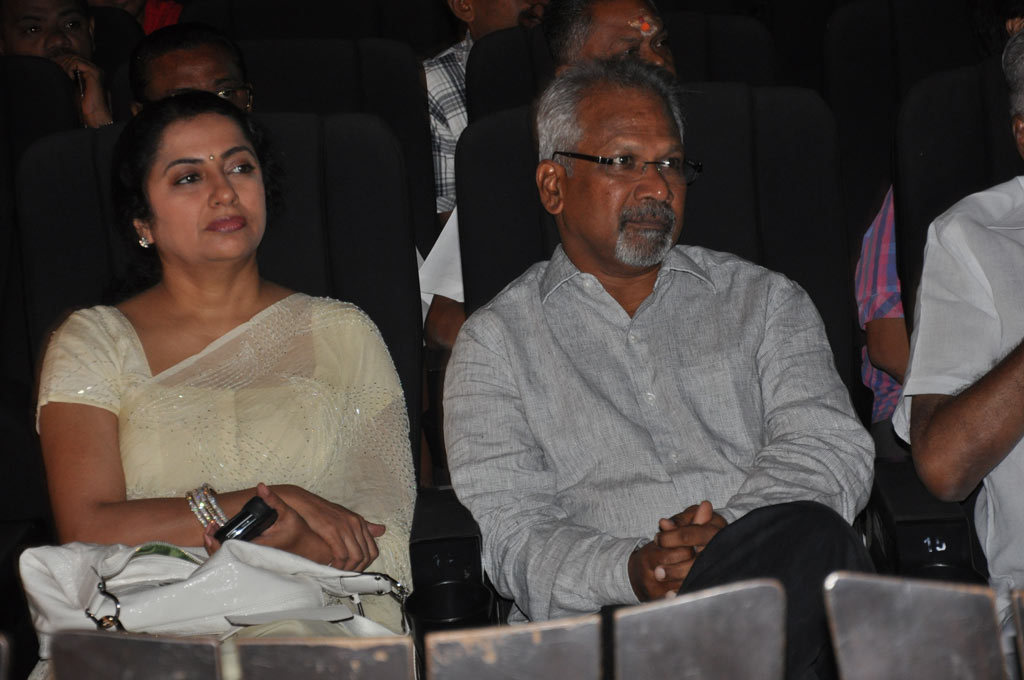 Ra One Audio Launch - Pictures | Picture 99947
